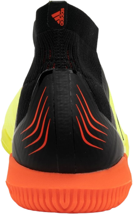 Las mejores ofertas en adidas Predator Tango 18+ Solar Yellow