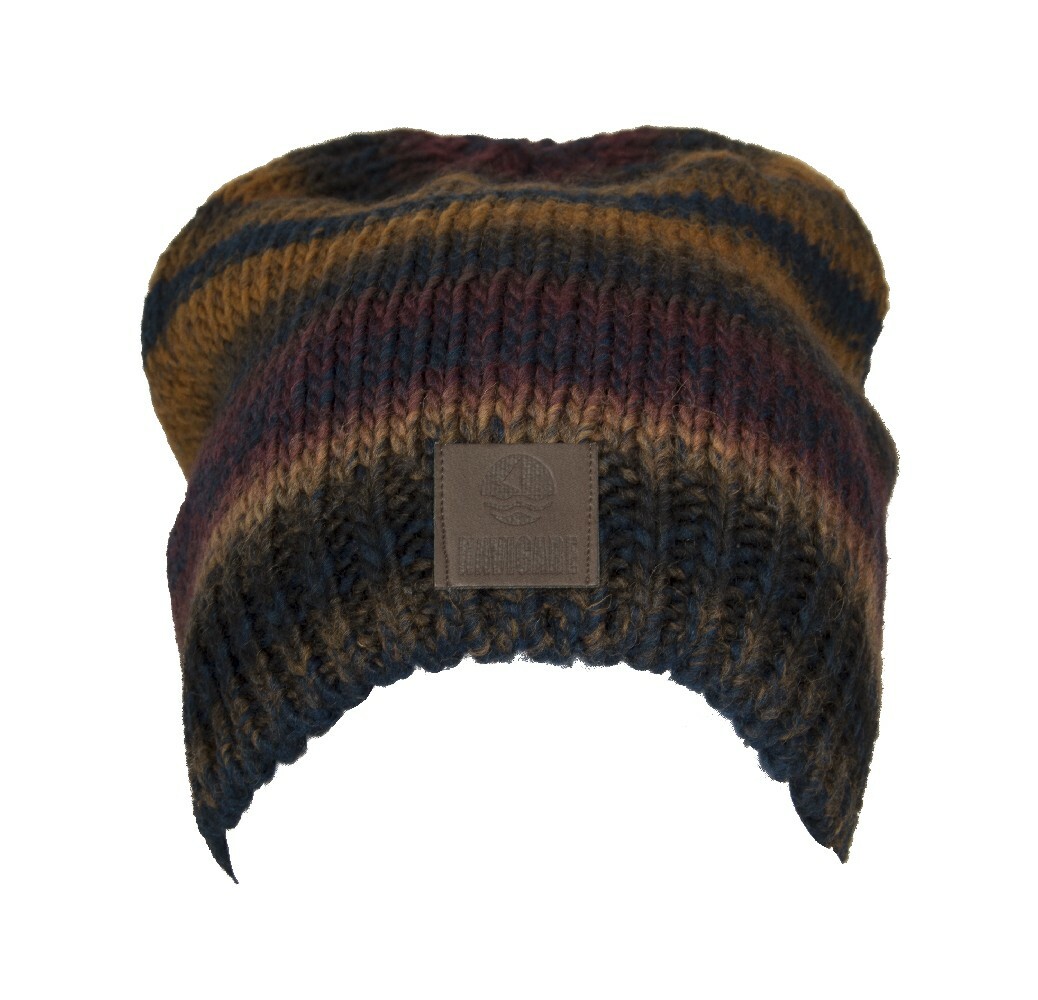 Cappello berretto NAVIGARE articolo NAC005 Made in Italy 7490₽