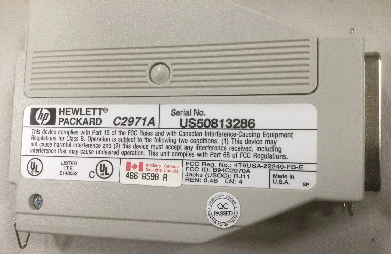 Picture 9 of 17