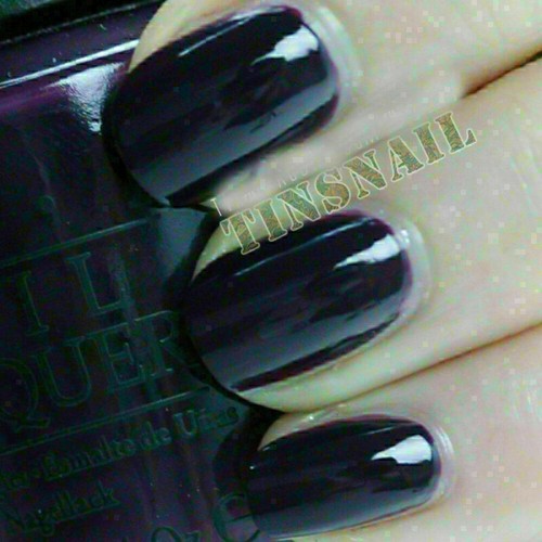 240 COLORI OPI Gel Colore Immergiti LED/UV Scegli il tuo colore smalto gel 0,5 once 100% - Foto 39 di 247