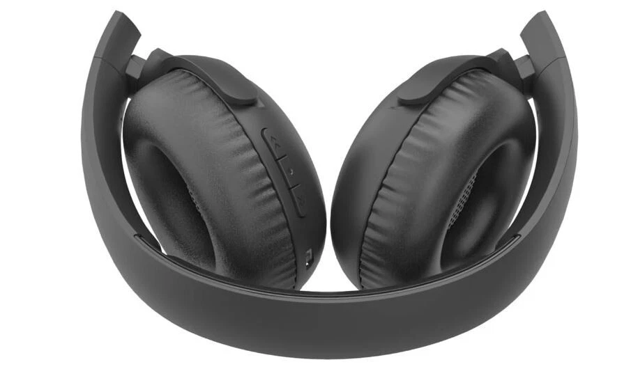 PHILIPS Bluetooth In Ear/Negro - Imagen 2 de 3