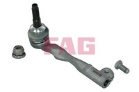 840 1450 10 FAG Spurstangenkopf FüR Alpina,Bmw,Bmw (Brilliance)