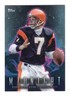 2024 Topps Composite Football Midnight #312 Boomer Esiason Bengals