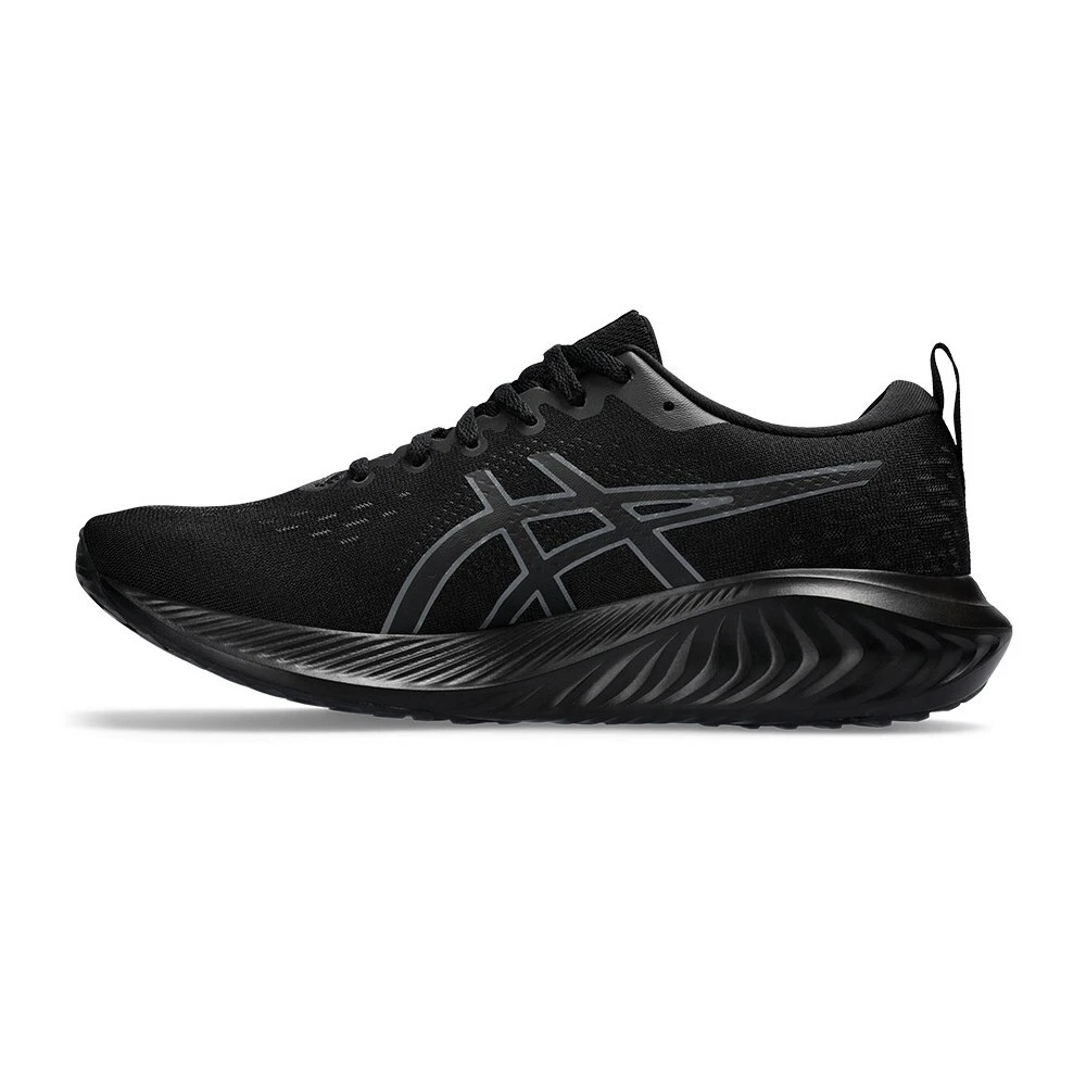 Mens asics cheap shoes online