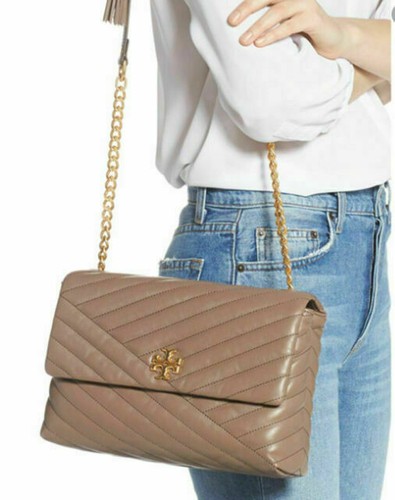 nude nylon prada bolsa