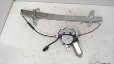 Lève vitre Opel MONTEREY