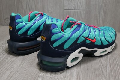 Size 12 Nike Air Max Plus Discover Your Air for sale online
