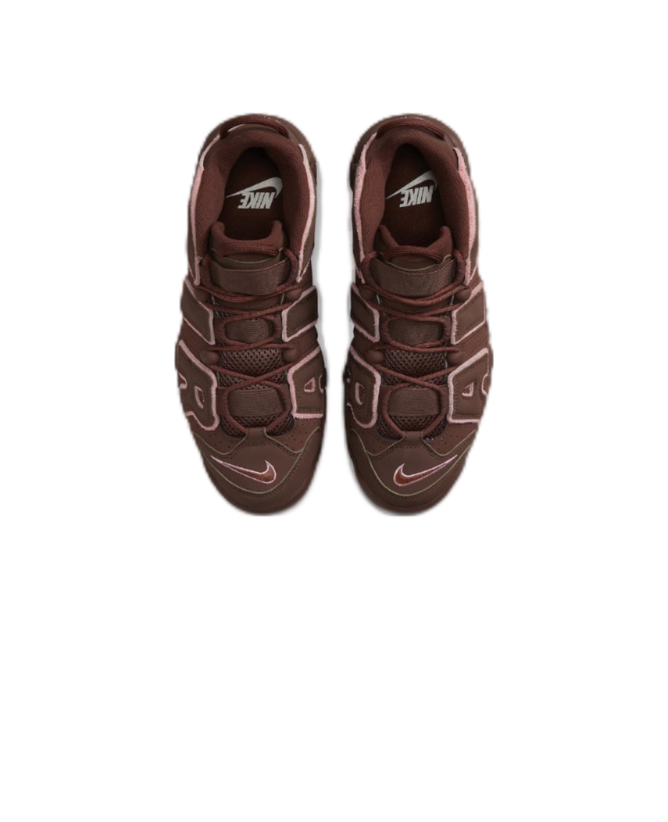 Size 11.5 - Nike Air More Uptempo '96 Valentine's Day for