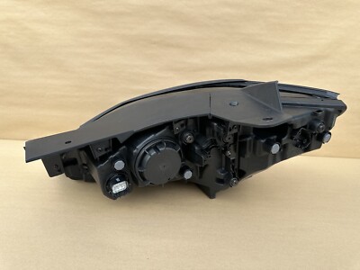 2023 Hyundai Ioniq 6 LED Right Passenger Side Headlight