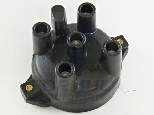 Distributor Cap Formula Auto Parts DCS177 - Picture 2 of 3