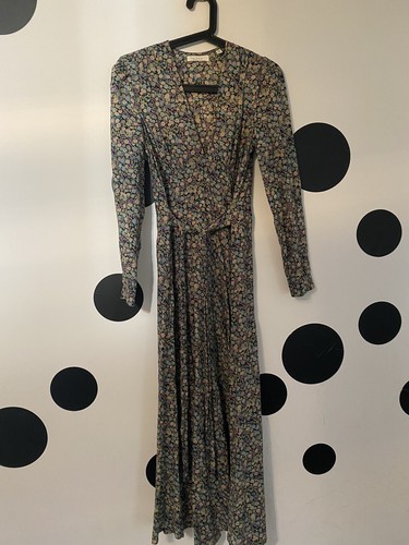 doen dress sz xs | eBay