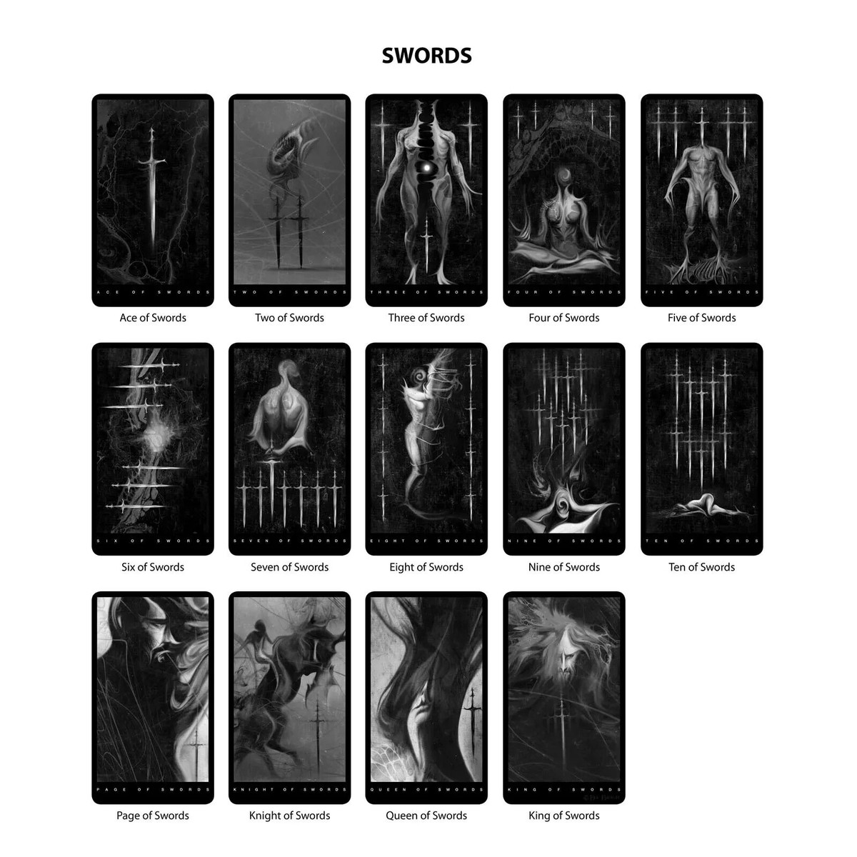 洋楽 Tarot Shining Black 2CD 1986-2003 洋楽 Tarot Shining Black 2CD 1986-2003 Tarot Shining Black