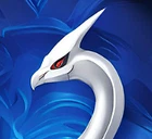 silverwingstore-tcg