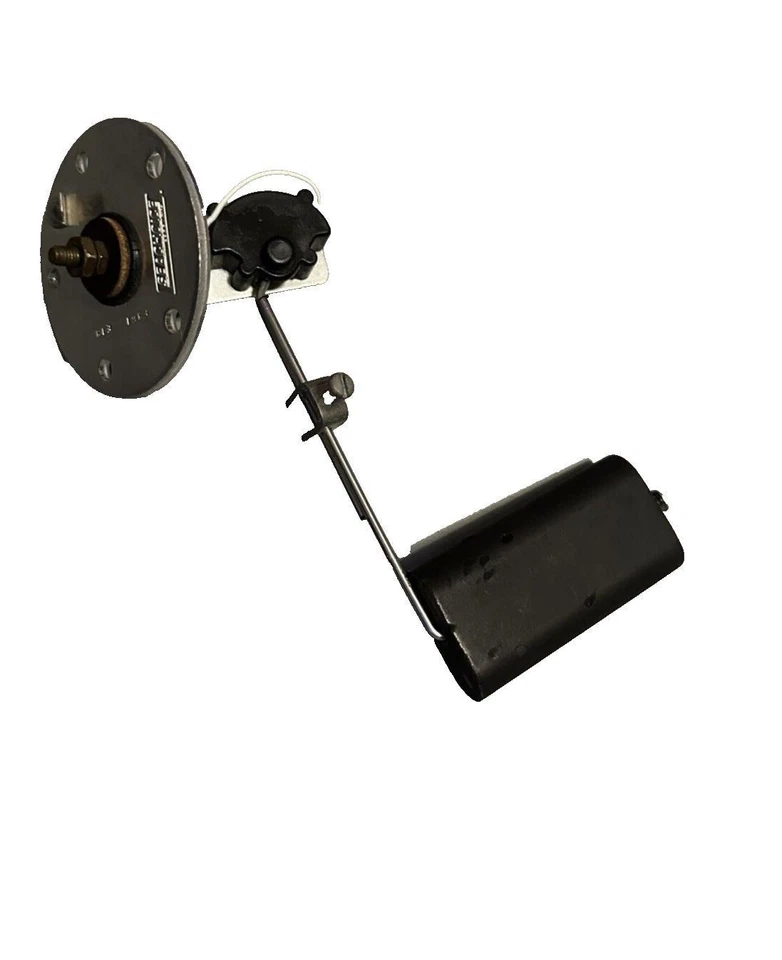 Unidad de envío eléctrica de combustible de gas o diésel SEACHOICE Marine de 6 pulgadas a 12 pulgadas Foto 2 de 4