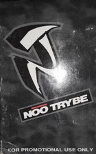 Road Dawgs - Bouncin Cassette, Promo, Sampler