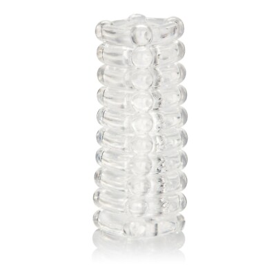 silicone masturbation sleeve Oil-Based Lube & Latex Condoms: A Dangerous Mix