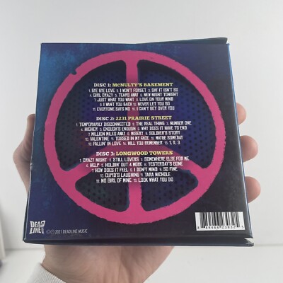 洋楽 C-Dub / Ignorance Anonymous MEGA RARE 洋楽 C-Dub / Ignorance Anonymous MEGA RARE 洋楽 C-Dub