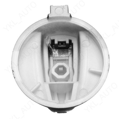 Headlight Switch Button Black Fit For BMW 1 E88 E82 3 E90 E91 X1 E84 61319169405 - Imagen 8 de 8