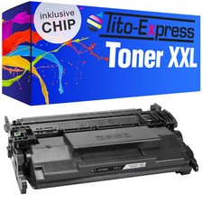 Toner für HP 59A 59X Laserjet Pro M 305d 404...