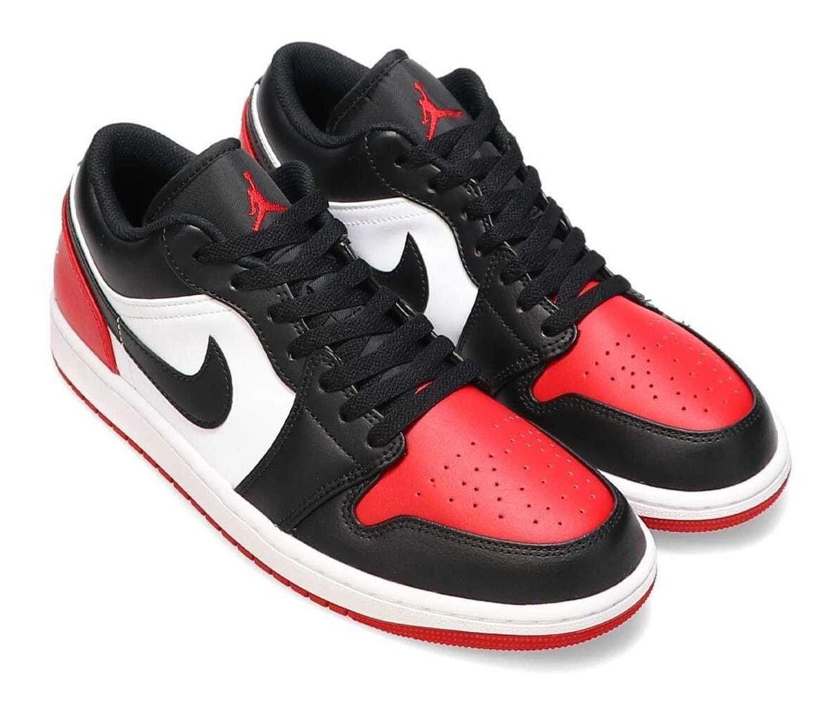 Nike 553558 clearance