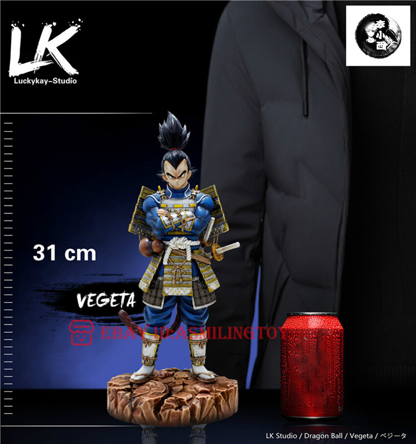 21 cm/8,27 pulgadas Dragon Ball Z Vegeta figura Vegeta figuras de acción tatua de Pvc colección modelo juguet regalos - AliExprs 26