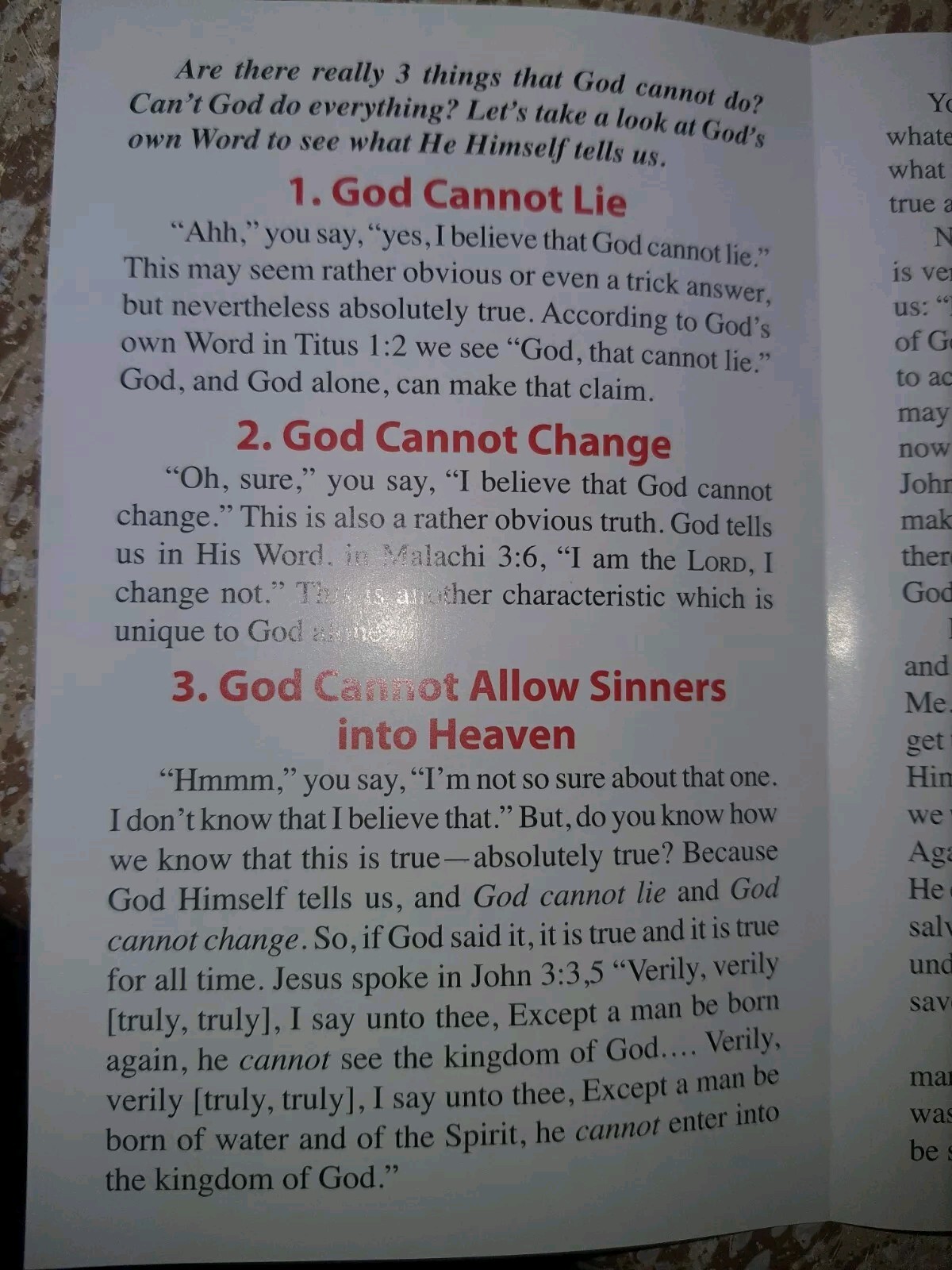 Under Armour Free Fit Byron Nelson AT&T Men's Golf Hat Navy Blue OSFA UH209M thumbnail 9