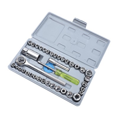 Repairing Wrench Car Repair Wrench Maintenance Tool Disassembly Wrench