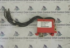 Eaton Cutler Hammer 2C12791G01 MAUX2 Auxiliary Switch