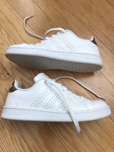 adidas cloud comfort