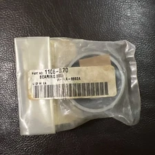 Eastern Motorcycle Parts - A-8992A - Transmission Door Bearing