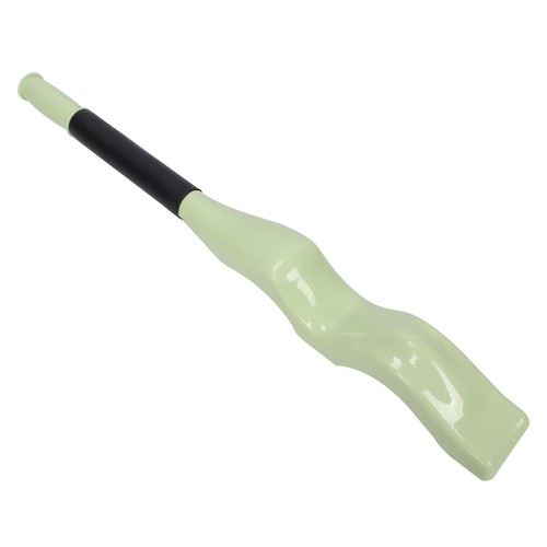 Professional Dancer Foot Stretcher Ballet Foot Stretcher Elastic Stretch Ban GOF