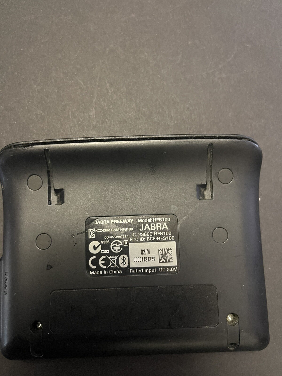 Picture 4 of 4