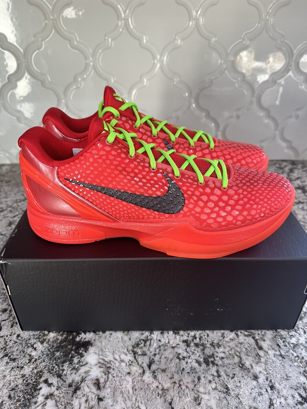 size-11-nike-zoom-kobe-6-protro-low-reverse-grinch-fv4921-600-ships-now