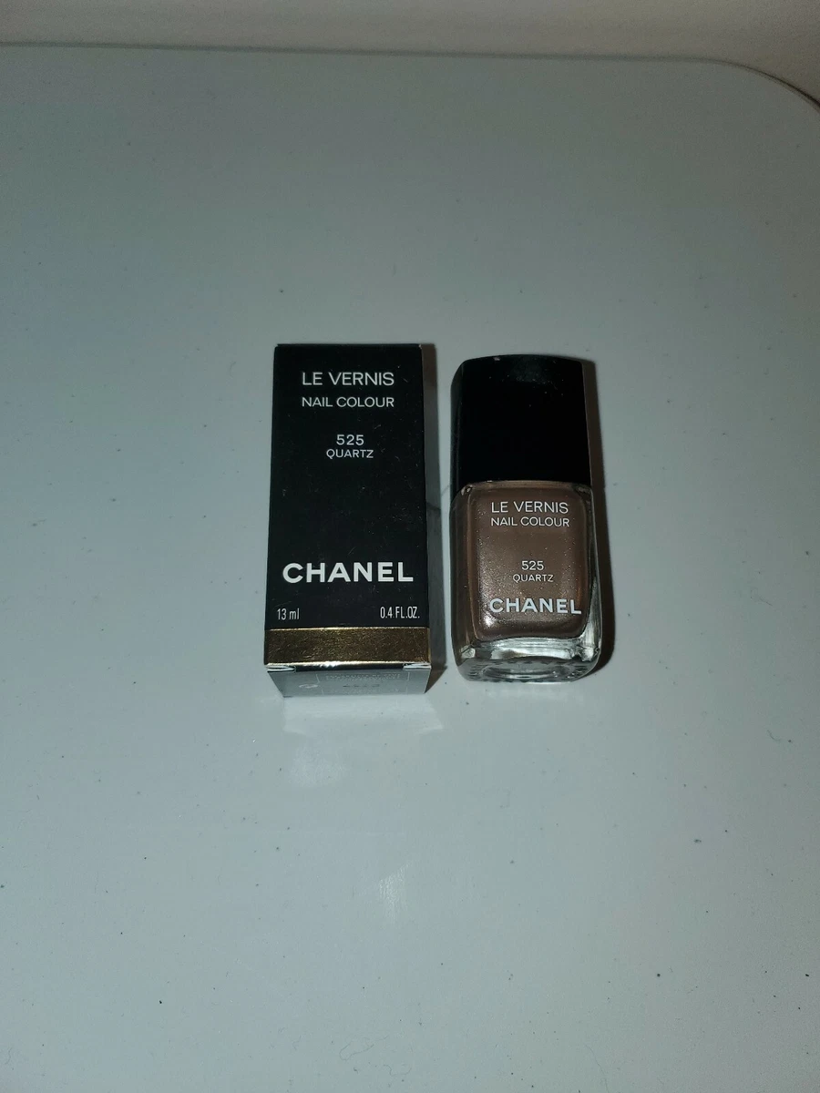 Top hơn 66 về chanel quartz nail polish Du học Akina #21 Top hơn 66 về chanel quartz nail polish Du học Akina