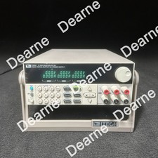 ITECH IT6302 three-channel programmable DC adjustable power supply