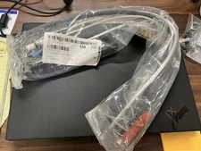 Frymaster 1061128SP Electronic Ignition with Cable, Propane Gas