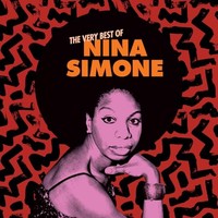 Nina Simone - Very Best Of - Vinyl Record - G1398Z