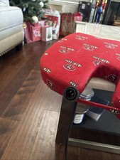 Bentley 2005 -2011 GT,GTC Flying Spur Battery Charger.