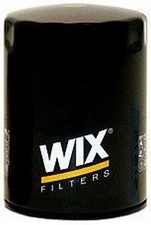 Engine Oil Filter WIX 51515