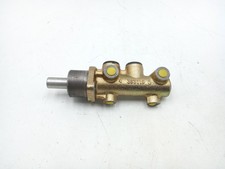 Pompe à essence Fiat FIORINO