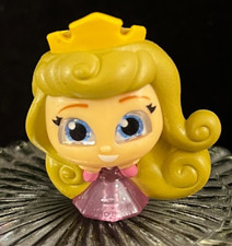 Disney Doorables - Aurora - Sleeping Beauty - Series 6 - Jeweled Princess