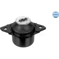 Meyle 100 199 0014 Lagerung Motor FüR VW Golf Jetta 19E 1G1 1G2 165