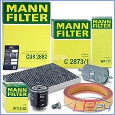 Carburateur Seat INCA