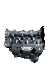 Ventildeckel Kipphebel links OEM 9x2Q-9424-eg Land Rover Discovery 4 3.0 TDV6...