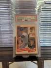 1990 Fleer Update - Nolan Ryan #U-131