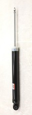 NEW OEM Shock Absorber Rear E62105RL1A for Nissan Kicks 2018-2019