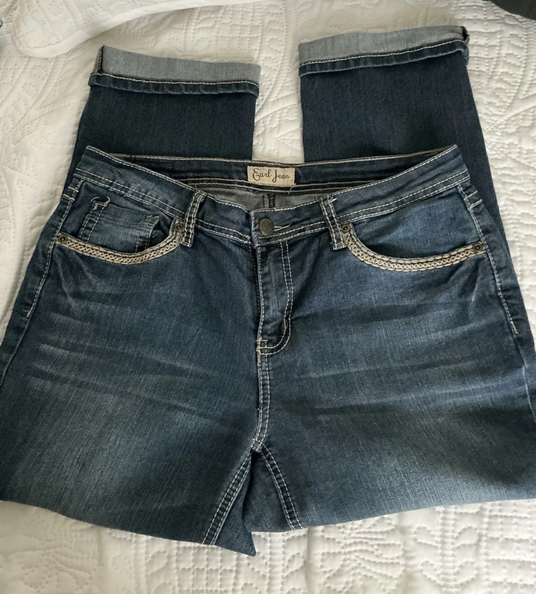 Earl Jean products for sale