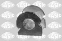Sasic Stabilisatorlager Stabilager Buchse Stabilisator 2306223 FüR Fiat Panda