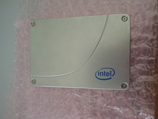 Intel 335 Series 240GB SATA SSD 2.5 zoll 100%
