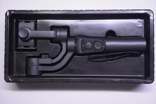Neewer 3-Axis Handheld Gimbal Stabilizer for light phones - Used